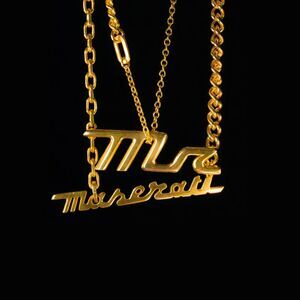 Baxter Dury - Mr Maserati 2001 - 2021  CD